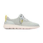 cole-haan-generation-zerogrand-celeste-w16580-1