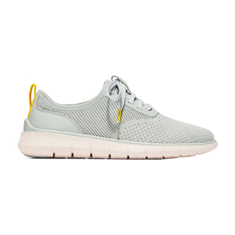 cole-haan-generation-zerogrand-celeste-w16580-1