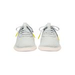 cole-haan-generation-zerogrand-celeste-w16580-2
