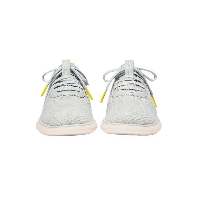 cole-haan-generation-zerogrand-celeste-w16580-2