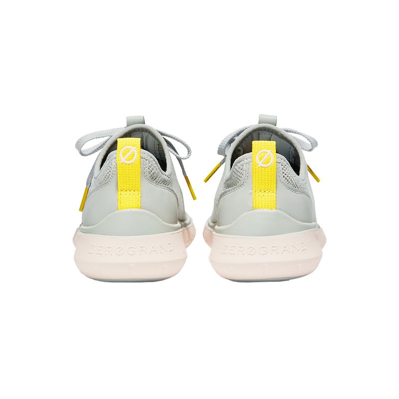 cole-haan-generation-zerogrand-celeste-w16580-3