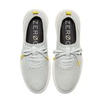 cole-haan-generation-zerogrand-celeste-w16580-4