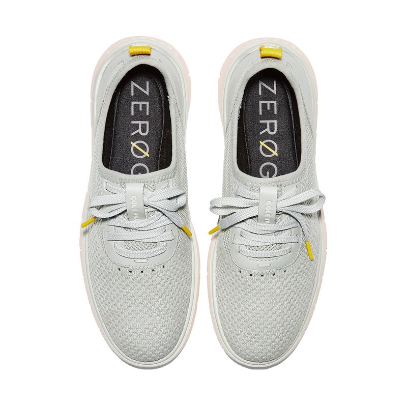 cole-haan-generation-zerogrand-celeste-w16580-4