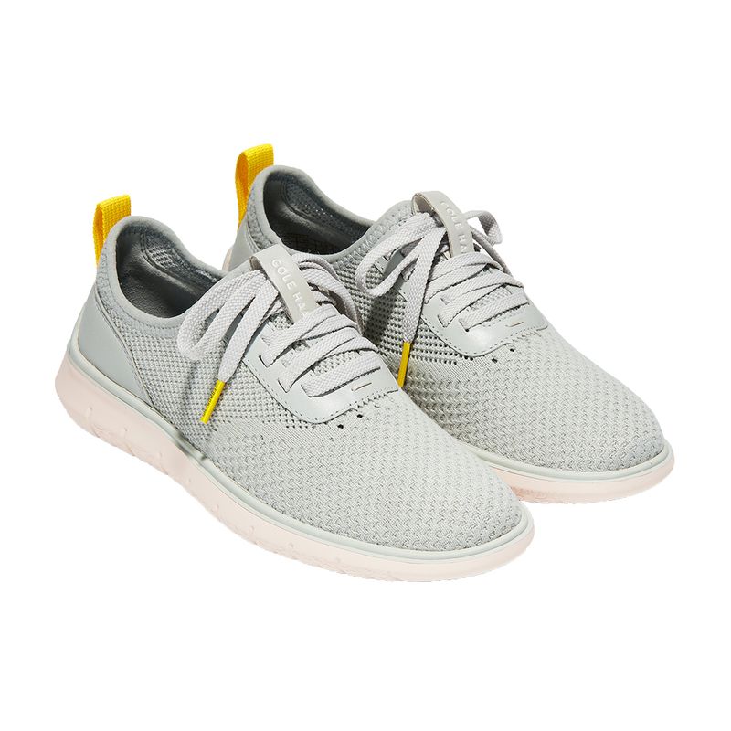 cole-haan-generation-zerogrand-celeste-w16580-5