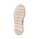 cole-haan-generation-zerogrand-celeste-w16580-6