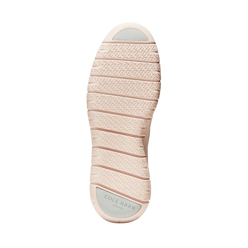 cole-haan-generation-zerogrand-celeste-w16580-6