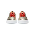 cole-haan-grandpro-rally-court-sneaker-dorado-w18269-2
