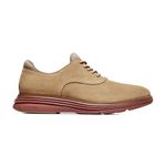 cole-haan-originalgrand-ultra-plain-toe-oxford-beige-c32065-1