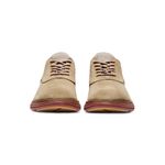 cole-haan-originalgrand-ultra-plain-toe-oxford-beige-c32065-2