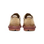 cole-haan-originalgrand-ultra-plain-toe-oxford-beige-c32065-3