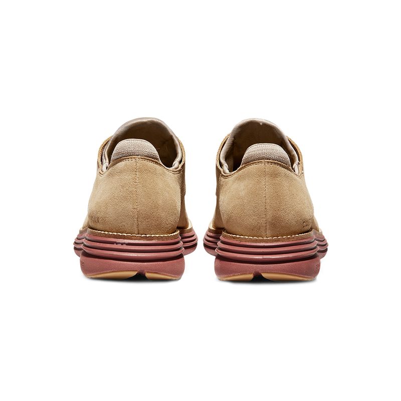 cole-haan-originalgrand-ultra-plain-toe-oxford-beige-c32065-3