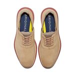 cole-haan-originalgrand-ultra-plain-toe-oxford-beige-c32065-4