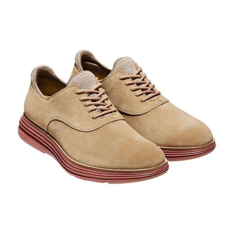 cole-haan-originalgrand-ultra-plain-toe-oxford-beige-c32065-5
