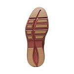 cole-haan-originalgrand-ultra-plain-toe-oxford-beige-c32065-6