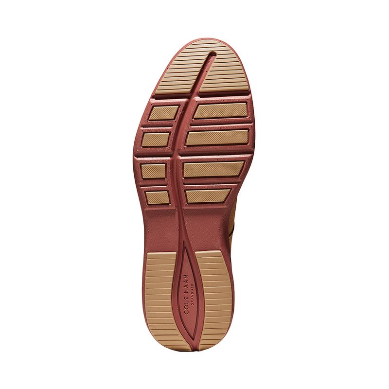 cole-haan-originalgrand-ultra-plain-toe-oxford-beige-c32065-6