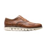 cole-haan-zerogrand-wingtip-oxford-cafe-c14493-1
