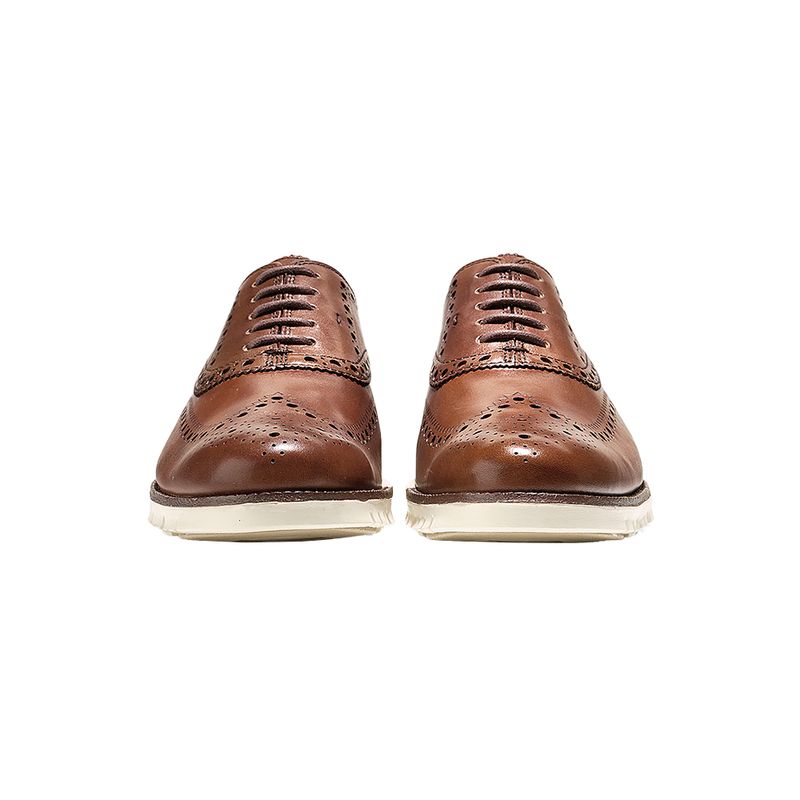 cole-haan-zerogrand-wingtip-oxford-cafe-c14493-2