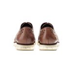 cole-haan-zerogrand-wingtip-oxford-cafe-c14493-3