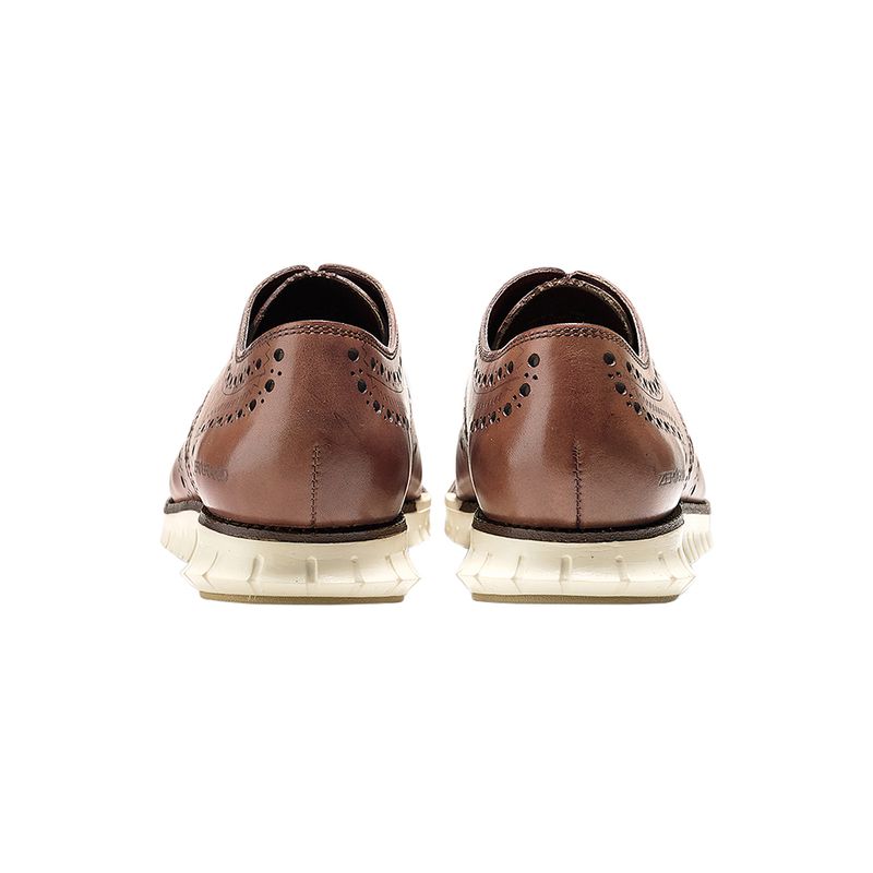 cole-haan-zerogrand-wingtip-oxford-cafe-c14493-3