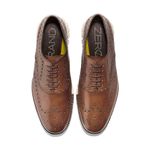 cole-haan-zerogrand-wingtip-oxford-cafe-c14493-4