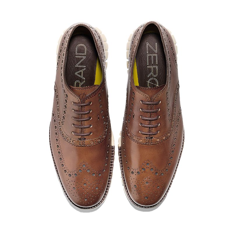 cole-haan-zerogrand-wingtip-oxford-cafe-c14493-4
