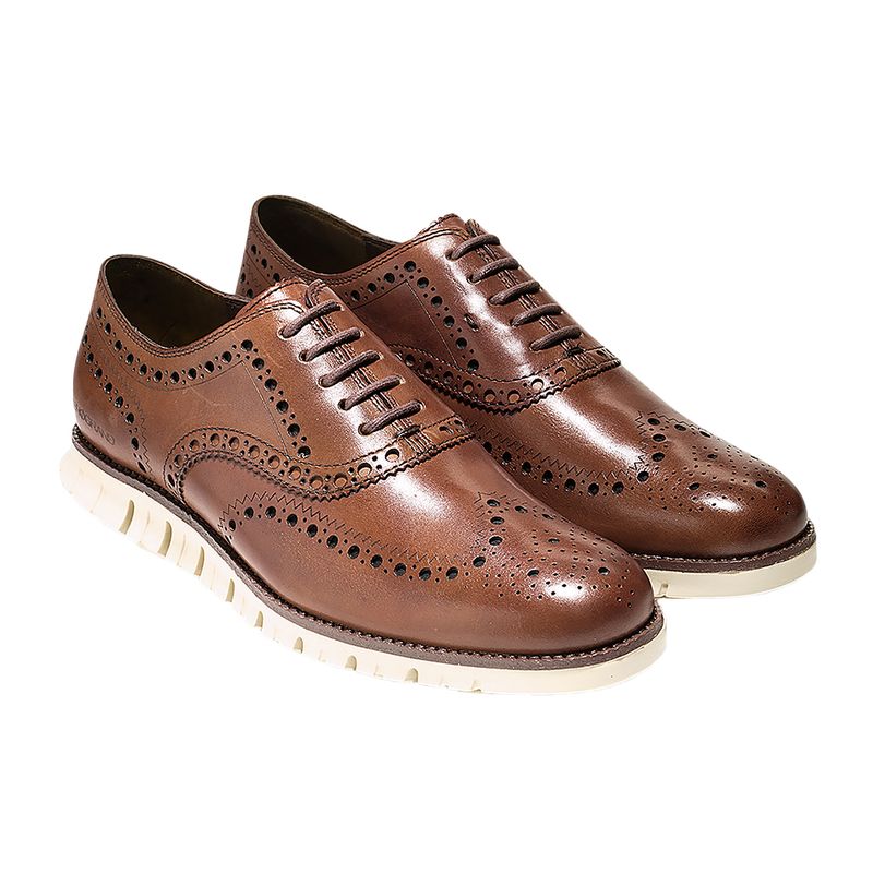 cole-haan-zerogrand-wingtip-oxford-cafe-c14493-5