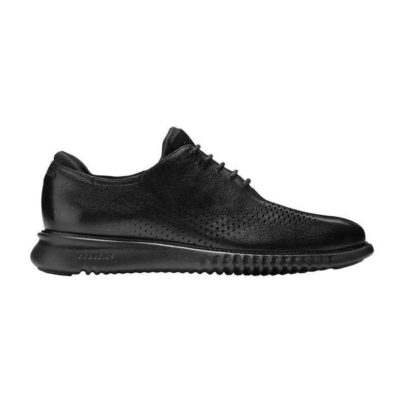 cole-haan-2-zerogrand-lined-laser-wingtip-oxford-negro-c23832-1