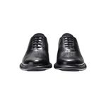 cole-haan-2-zerogrand-lined-laser-wingtip-oxford-negro-c23832-2