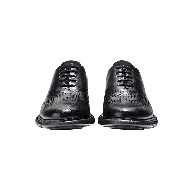 cole-haan-2-zerogrand-lined-laser-wingtip-oxford-negro-c23832-2