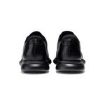 cole-haan-2-zerogrand-lined-laser-wingtip-oxford-negro-c23832-3
