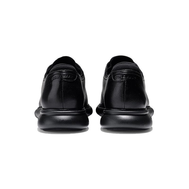 cole-haan-2-zerogrand-lined-laser-wingtip-oxford-negro-c23832-3