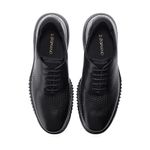 cole-haan-2-zerogrand-lined-laser-wingtip-oxford-negro-c23832-4