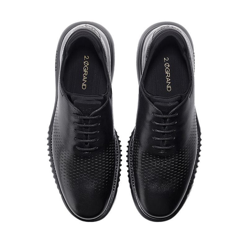 cole-haan-2-zerogrand-lined-laser-wingtip-oxford-negro-c23832-4