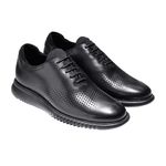 cole-haan-2-zerogrand-lined-laser-wingtip-oxford-negro-c23832-5
