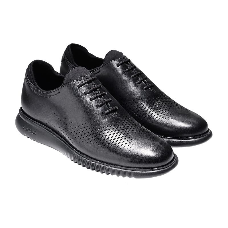 cole-haan-2-zerogrand-lined-laser-wingtip-oxford-negro-c23832-5
