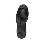 cole-haan-2-zerogrand-lined-laser-wingtip-oxford-negro-c23832-6