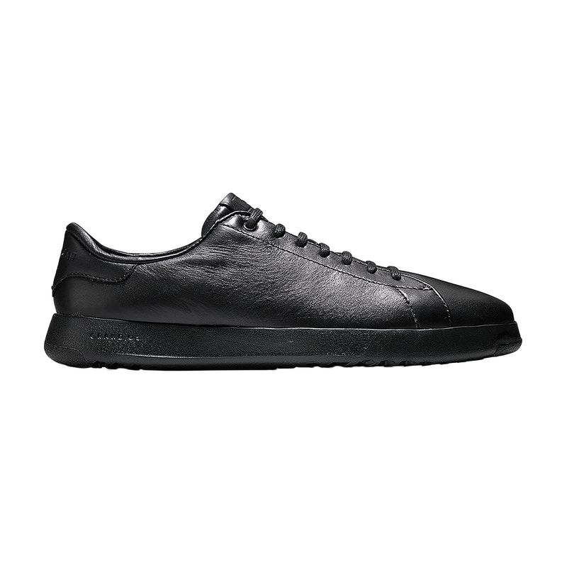 cole-haan-grandpro-tennis-sneaker-negro-c24138-1