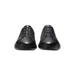 cole-haan-grandpro-tennis-sneaker-negro-c24138-2