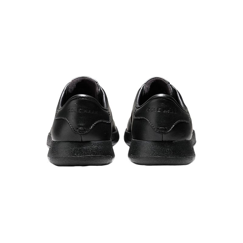 cole-haan-grandpro-tennis-sneaker-negro-c24138-3