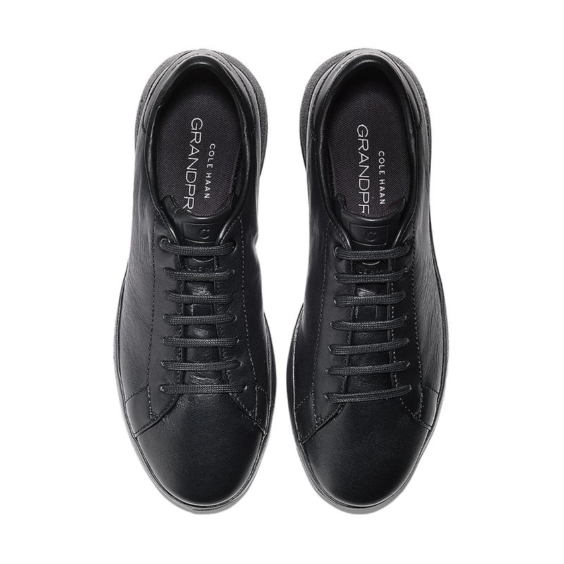 cole-haan-grandpro-tennis-sneaker-negro-c24138-4