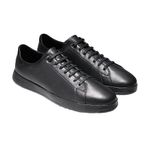 cole-haan-grandpro-tennis-sneaker-negro-c24138-5