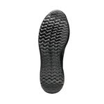 cole-haan-grandpro-tennis-sneaker-negro-c24138-6
