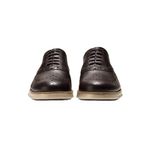 cole-haan-zerogrand-wingtip-cafe-osucro-c25273-2