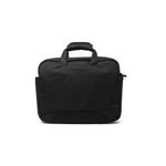energyiq-maletin-slim-line-nylon-negro-REBC-02B-3