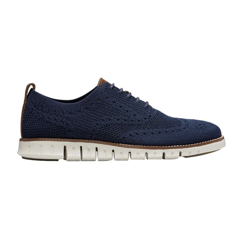 cole-haan-zerogrand-wingtip-oxford-azul-c24947-1