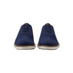 cole-haan-zerogrand-wingtip-oxford-azul-c24947-2