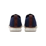 cole-haan-zerogrand-wingtip-oxford-azul-c24947-3