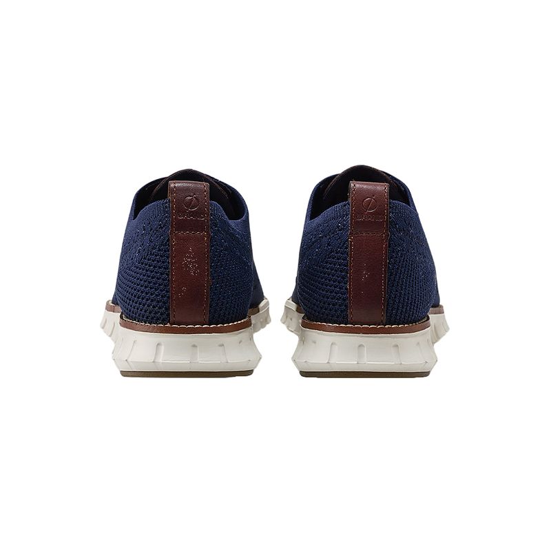 cole-haan-zerogrand-wingtip-oxford-azul-c24947-3