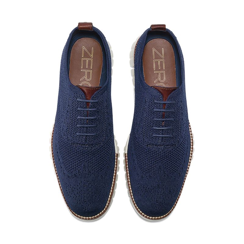 cole-haan-zerogrand-wingtip-oxford-azul-c24947-4