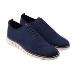 cole-haan-zerogrand-wingtip-oxford-azul-c24947-5